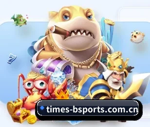times-bsports.com.cn的故事 - 体育资讯内容服务