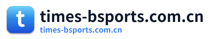 times-bsports.com.cn